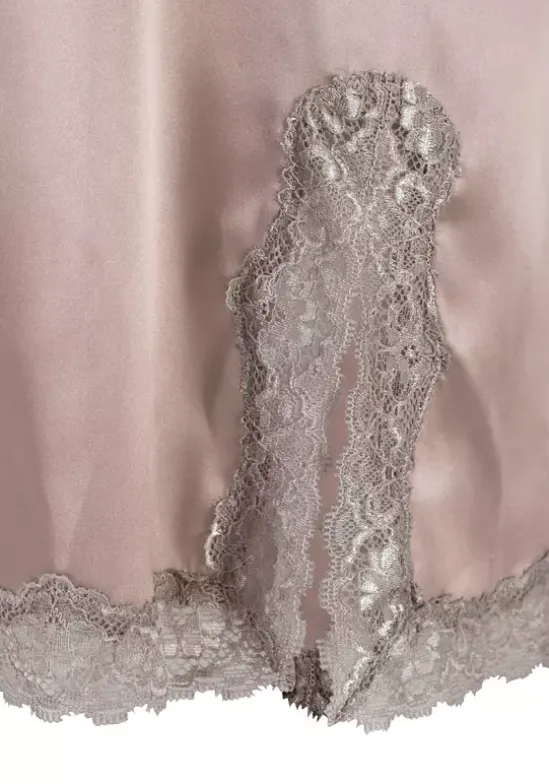 Neglige"Dessous"