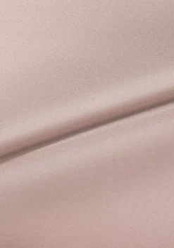 Neglige