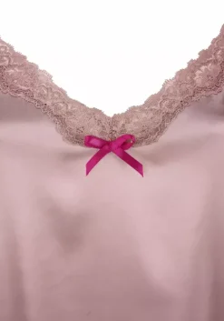 Neglige