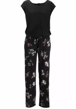Overall