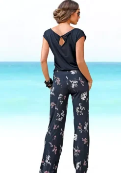 Overall
