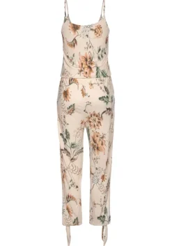 Overall