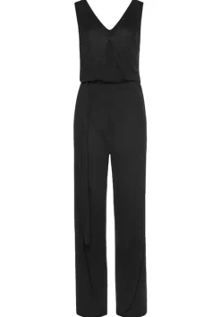Overall