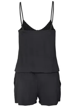 Overall