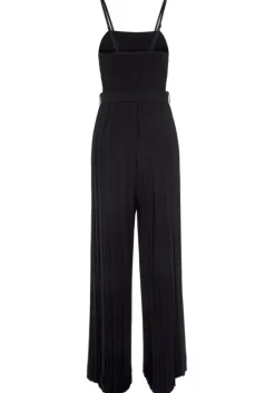 Overall