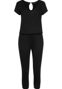 7/8-Overall