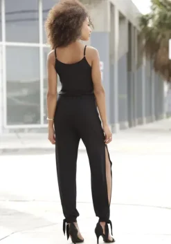 Overall