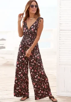 Overall
