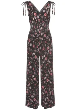 Overall