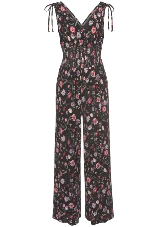 Overall