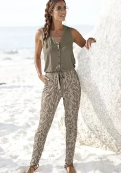 Overall