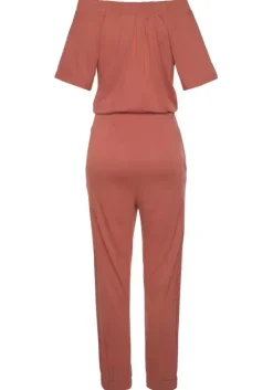 Overall