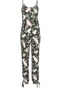 Overall