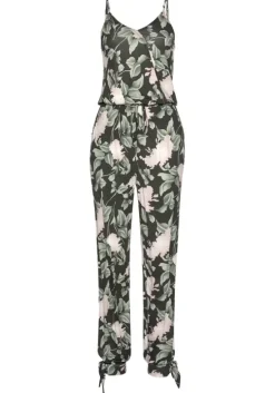Overall