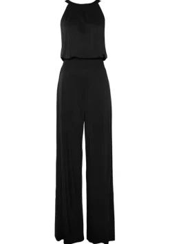 Overall