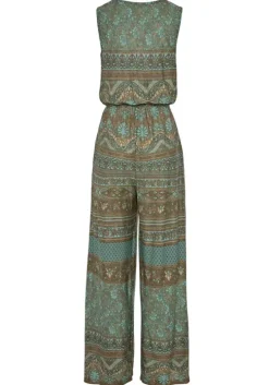 Overall