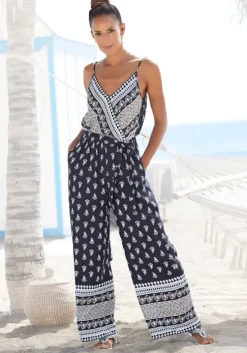 Overall