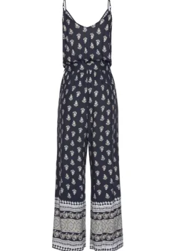 Overall