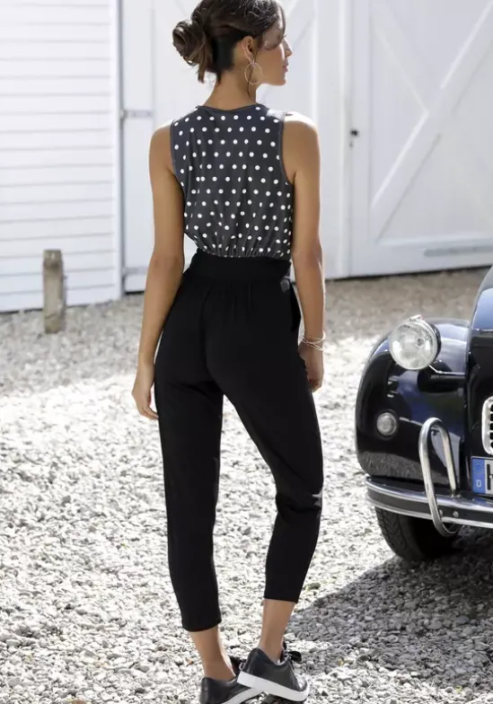 Overall