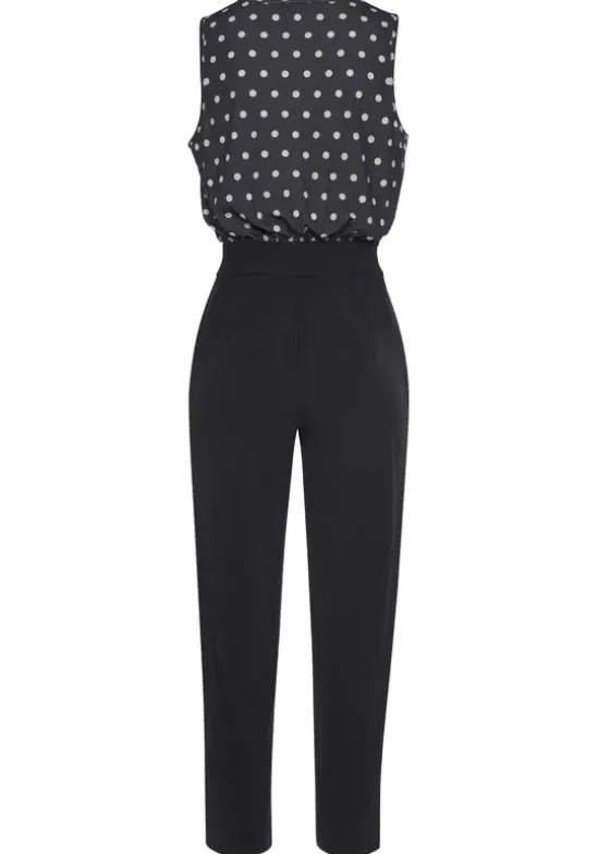 Overall