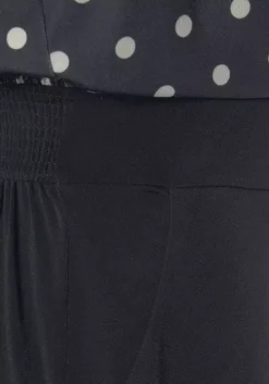 Overall