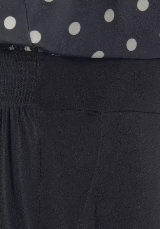 Overall