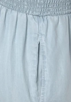 Overall