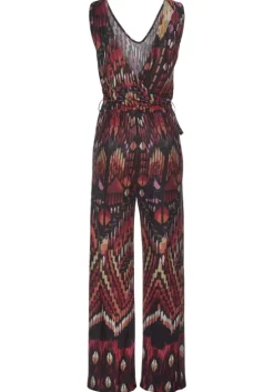 Overall