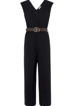 Overall