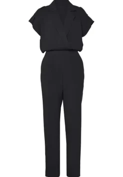 Overall