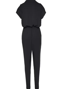 Overall