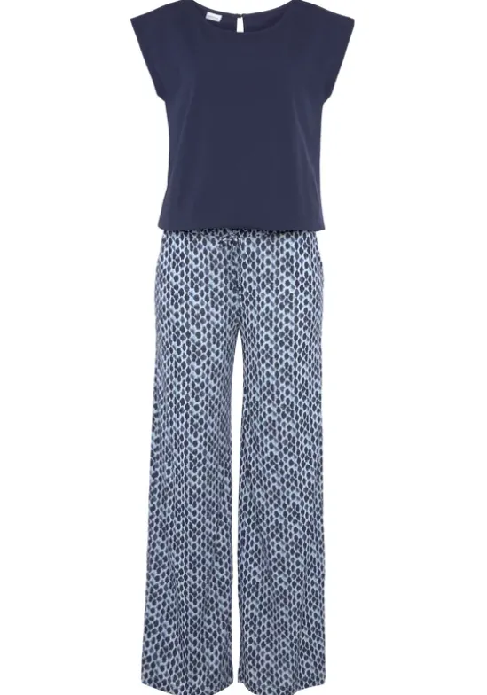 Overall