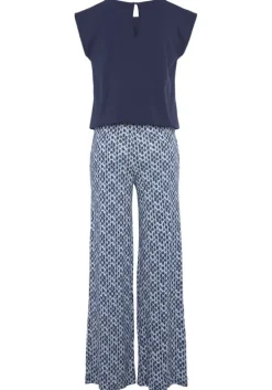 Overall