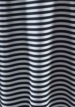 Oversize-Tankini