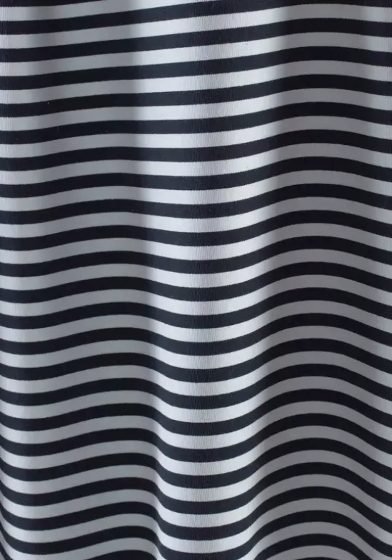 Oversize-Tankini