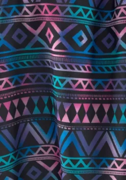 Oversize-Tankini