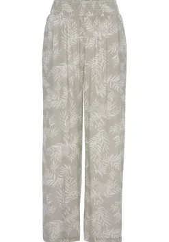 Palazzohose