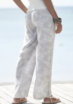 Palazzohose