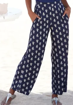 Palazzohose
