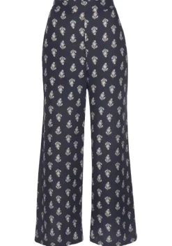 Palazzohose