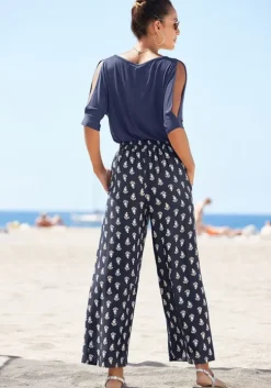 Palazzohose