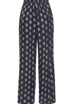 Palazzohose