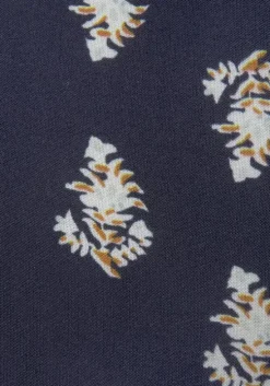 Palazzohose