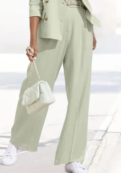 Palazzohose