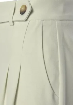 Palazzohose