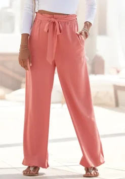 Palazzohose