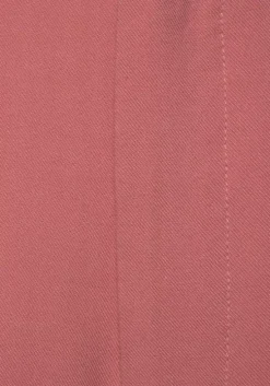 Palazzohose
