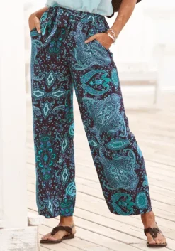 Palazzohose