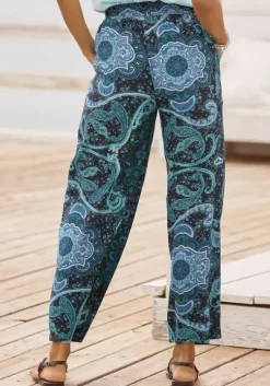 Palazzohose