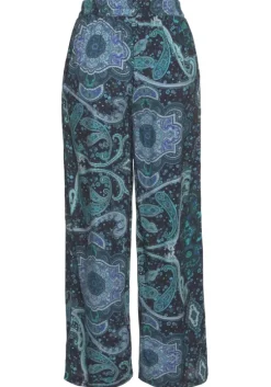 Palazzohose